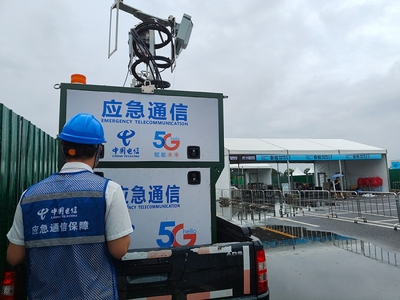 加固設(shè)計(jì)崗位一線城市薪資對比，一線城市加固設(shè)計(jì)崗位薪資 行業(yè)新聞 第6張