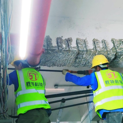 加固改造設(shè)計(jì)師需要掌握哪些技能，加固改造設(shè)計(jì)師必備技能 行業(yè)新聞 第2張