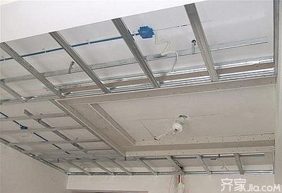 環(huán)保建材在舊建筑改造中的應用案例，環(huán)保建材助力舊建筑改造，應用案例 行業(yè)新聞 第5張