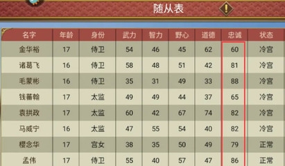 加固設(shè)計(jì)公司晉升考核標(biāo)準(zhǔn)，加固設(shè)計(jì)公司晉升考核標(biāo)準(zhǔn)，多維度評(píng)估助力人才發(fā)展 行業(yè)新聞 第3張