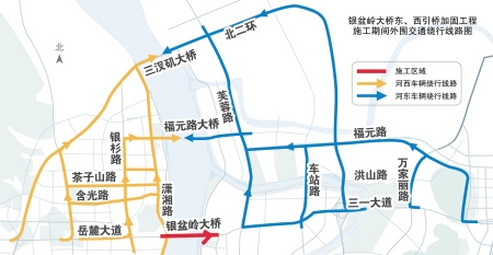 加固設(shè)計(jì)公司晉升考核標(biāo)準(zhǔn)，加固設(shè)計(jì)公司晉升考核標(biāo)準(zhǔn)，多維度評(píng)估助力人才發(fā)展 行業(yè)新聞 第4張