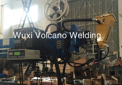 焊接安全操作規(guī)程詳解，焊接安全操作規(guī)程，全方位解析與要點(diǎn)