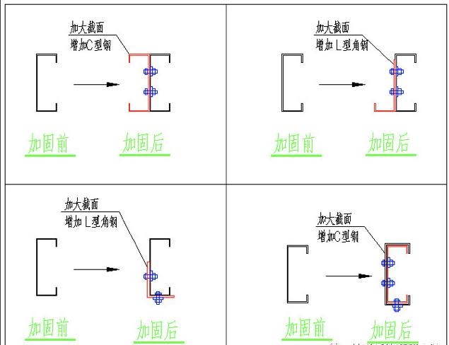 光伏屋頂加固材料選擇，光伏屋頂加固材料選擇，性能、成本與耐久性多 行業(yè)新聞 第3張
