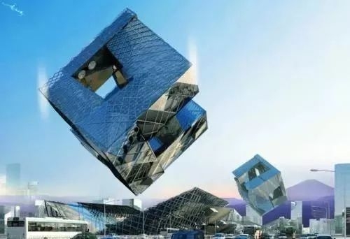 鋼結(jié)構(gòu)排架的縱向地震力計(jì)算，鋼結(jié)構(gòu)排架縱向地震力計(jì)算要點(diǎn)與