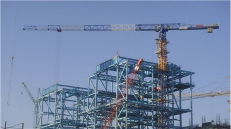 鋼結(jié)構(gòu)排架的縱向地震力計(jì)算，鋼結(jié)構(gòu)排架縱向地震力計(jì)算要點(diǎn)與