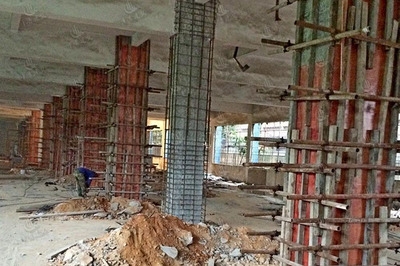 房屋建筑加固改造的設(shè)計難點(diǎn)有哪些？房屋建筑加固改造設(shè)計，房屋建筑加固改造設(shè)計的關(guān)鍵難點(diǎn)解析