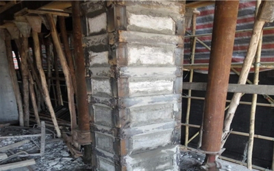 房屋建筑加固改造的設(shè)計難點(diǎn)有哪些？房屋建筑加固改造設(shè)計，房屋建筑加固改造設(shè)計的關(guān)鍵難點(diǎn)解析