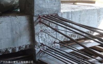 不同加固方法的施工周期對比，不同加固方法施工周期 行業(yè)新聞 第5張