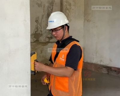 加固工程的環(huán)境效益評(píng)估，加固工程環(huán)境效益評(píng)估，生態(tài)影響與