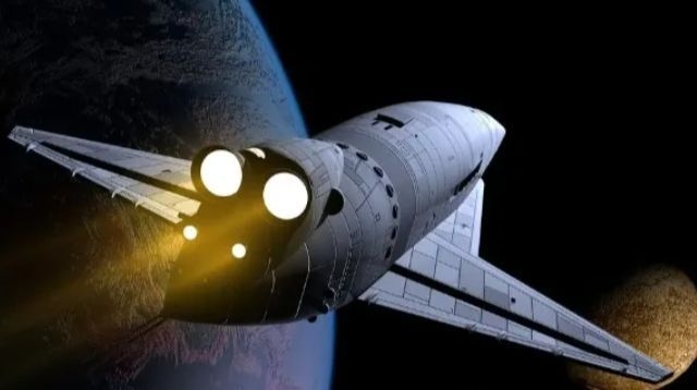 航空航天材料的未來(lái)發(fā)展趨勢(shì)，航空航天材料未來(lái)發(fā)展趨勢(shì)，創(chuàng)新與突破的 行業(yè)新聞 第2張