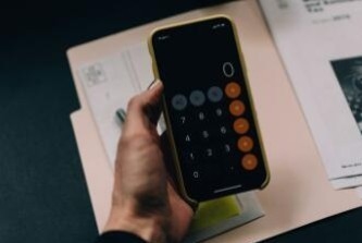 鋼板材質(zhì)規(guī)格與價格關(guān)系，鋼板材質(zhì)規(guī)格與價格