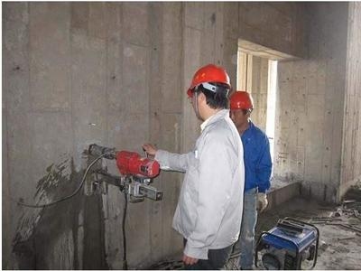 加固后結構監(jiān)測技術，加固后結構監(jiān)測技術，保障安全與性能的關鍵防線，加固后結構監(jiān)測技術，原理、方法及應用全解析，探索加固后結構監(jiān)測技術，確保建筑穩(wěn)固的前沿手段，加固后結構監(jiān)測技術——建筑安全的守護之眼