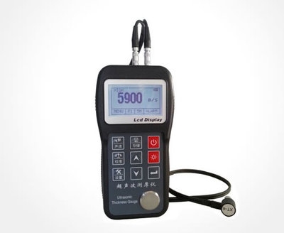 超聲波測(cè)厚儀的選購技巧，超聲波測(cè)厚儀選購技巧全攻略 行業(yè)新聞 第6張