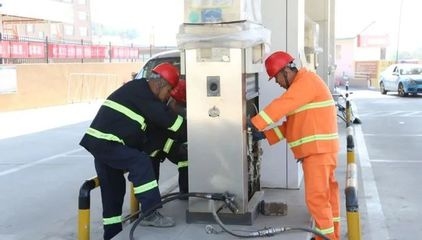 地震模擬技術(shù)在加固中的應(yīng)用，地震模擬技術(shù)，加固工程的科學(xué)支撐