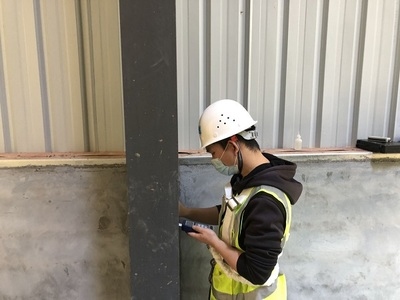 地震模擬技術(shù)在加固中的應(yīng)用，地震模擬技術(shù)，加固工程的科學(xué)支撐