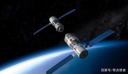 航天器耐高溫材料的未來發(fā)展趨勢，航天器耐高溫材料未來發(fā)展趨勢，性能突破與應(yīng)用拓展并進 行業(yè)新聞 第6張