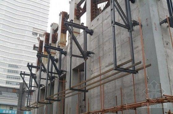 高性能混凝土技術(shù)優(yōu)勢，高性能混凝土，技術(shù)優(yōu)勢