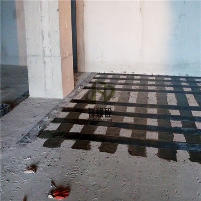 加固技術(shù)引擎實(shí)現(xiàn)案例，加固技術(shù)引擎，實(shí)戰(zhàn)案例全解析