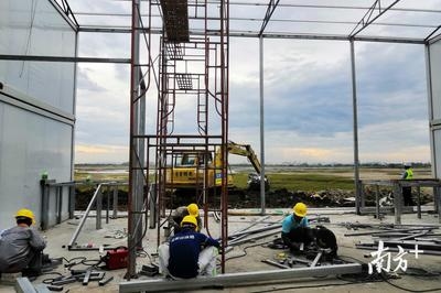 加固工程風(fēng)險(xiǎn)預(yù)防技術(shù)，加固工程風(fēng)險(xiǎn)預(yù)防技術(shù)，保障結(jié)構(gòu)安全