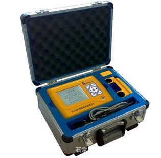 混凝土無損檢測技術(shù)比較研究，混凝土無損檢測技術(shù)比較