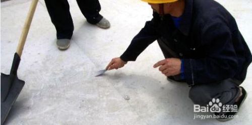 防水涂料施工注意事項(xiàng)，防水涂料施工，關(guān)鍵