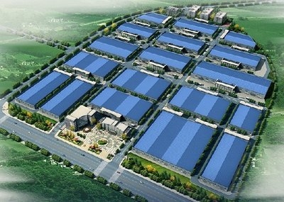 廠房建設(shè)稅務(wù)規(guī)劃案例分析，廠房建設(shè)稅務(wù)規(guī)劃，案例剖析與策略