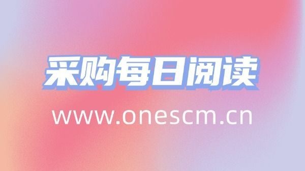 廠房建設供應商報價比較技巧，廠房建設供應商報價比較技巧全解析 行業(yè)新聞 第3張