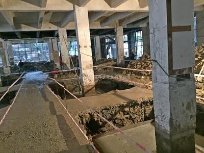 加固工程效益最大化方法，加固工程效益最大化方法 行業(yè)新聞 第5張