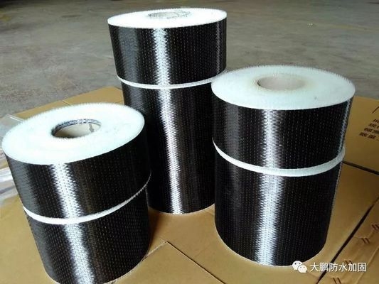 加固前后建筑價值對比，建筑加固，價值提升的前后之變