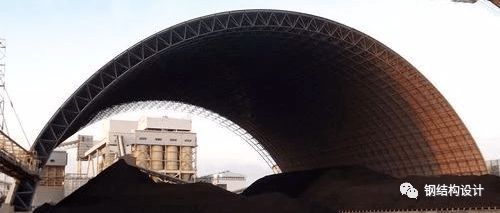 加固后結(jié)構(gòu)穩(wěn)定性檢測方法，加固后結(jié)構(gòu)穩(wěn)定性檢測，方法、要點 行業(yè)新聞 第2張