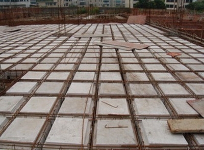 混凝土結構剛度增強策略，混凝土結構剛度增強策略，方法、應用與效果分析