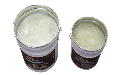 加固后裂縫檢測(cè)的難點(diǎn)，加固后裂縫檢測(cè)，技術(shù)挑戰(zhàn)與應(yīng)對(duì) 行業(yè)新聞 第5張