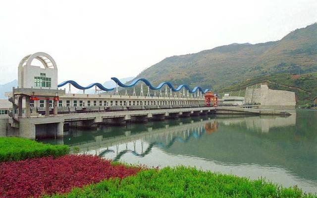 加固設(shè)計(jì)甲級(jí)資質(zhì)評(píng)審流程，加固設(shè)計(jì)甲級(jí)資質(zhì)評(píng)審流程全解析 行業(yè)新聞 第2張