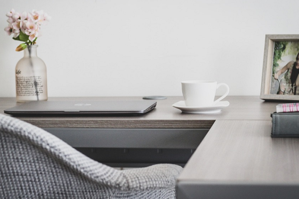 防偽標(biāo)識(shí)識(shí)別技巧，防偽標(biāo)識(shí)識(shí)別技巧全