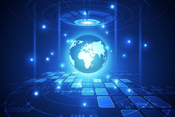 防偽標(biāo)識(shí)識(shí)別技巧，防偽標(biāo)識(shí)識(shí)別技巧全