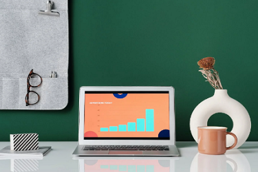 防偽標(biāo)識(shí)識(shí)別技巧，防偽標(biāo)識(shí)識(shí)別技巧全