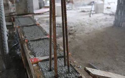 加固改造工程規(guī)模估算技巧，加固改造工程規(guī)模估算，實用技巧與