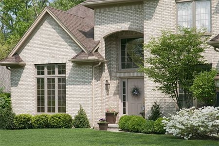 焊工自我提升的有效途徑