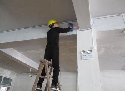 地基沉降觀測(cè)的最佳實(shí)踐