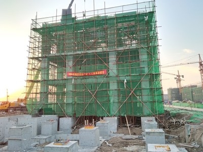 地基沉降觀測(cè)的最佳實(shí)踐