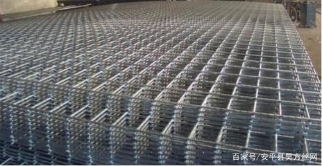 加固設(shè)計(jì)領(lǐng)域最新技術(shù)趨勢(shì) 行業(yè)新聞 第2張