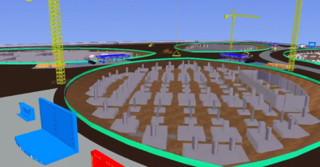 復雜結(jié)構(gòu)加固案例研究，復雜結(jié)構(gòu)加固案例深度剖析與技術(shù)應用，復雜結(jié)構(gòu)加固案例，深度剖析與技術(shù)應用研究 行業(yè)新聞 第5張