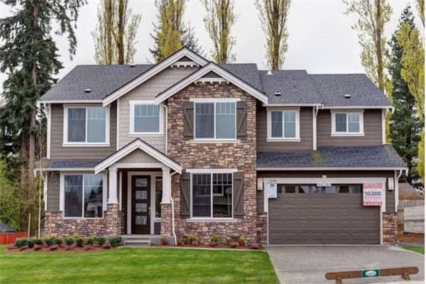 房屋加固設(shè)計流程詳解，房屋加固設(shè)計全流程深度