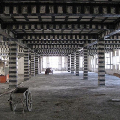 房屋加固設(shè)計流程詳解，房屋加固設(shè)計全流程深度