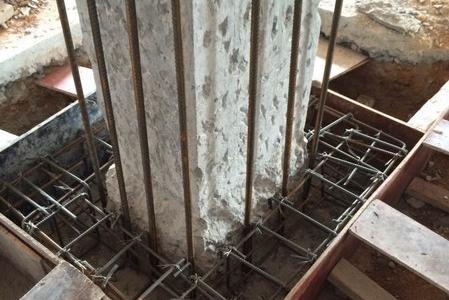 房屋加固設(shè)計流程詳解，房屋加固設(shè)計全流程深度