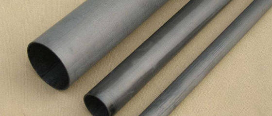 環(huán)氧樹(shù)脂碳纖維耐腐蝕改性，環(huán)氧樹(shù)脂碳纖維耐腐蝕改性，提升材料耐久，環(huán)氧樹(shù)脂碳纖維耐腐蝕改性技術(shù)及其耐久性提升研究