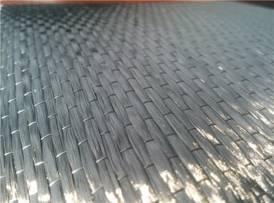 環(huán)氧樹(shù)脂碳纖維耐腐蝕改性，環(huán)氧樹(shù)脂碳纖維耐腐蝕改性，提升材料耐久，環(huán)氧樹(shù)脂碳纖維耐腐蝕改性技術(shù)及其耐久性提升研究