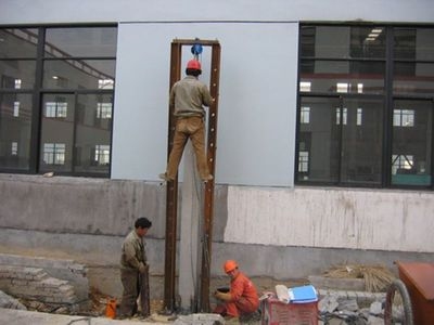 加固方案經(jīng)濟(jì)性可行性評估，加固方案經(jīng)濟(jì)性可行性評估分析 行業(yè)新聞 第5張