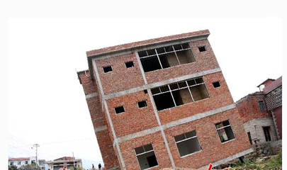 加固方案經(jīng)濟(jì)性可行性評估，加固方案經(jīng)濟(jì)性可行性評估分析 行業(yè)新聞 第6張