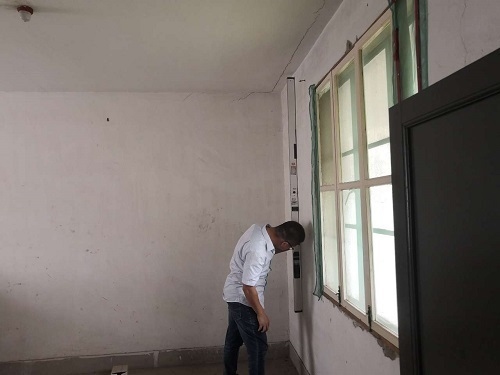 加固設計抗震鑒定標準，建筑結構加固設計與抗震鑒定技術標準解析 行業(yè)新聞 第3張